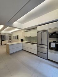 Hillside Mansions (D19), Apartment #604206961